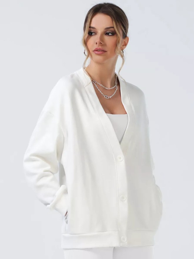 8 - 2024-12-02T162451.593